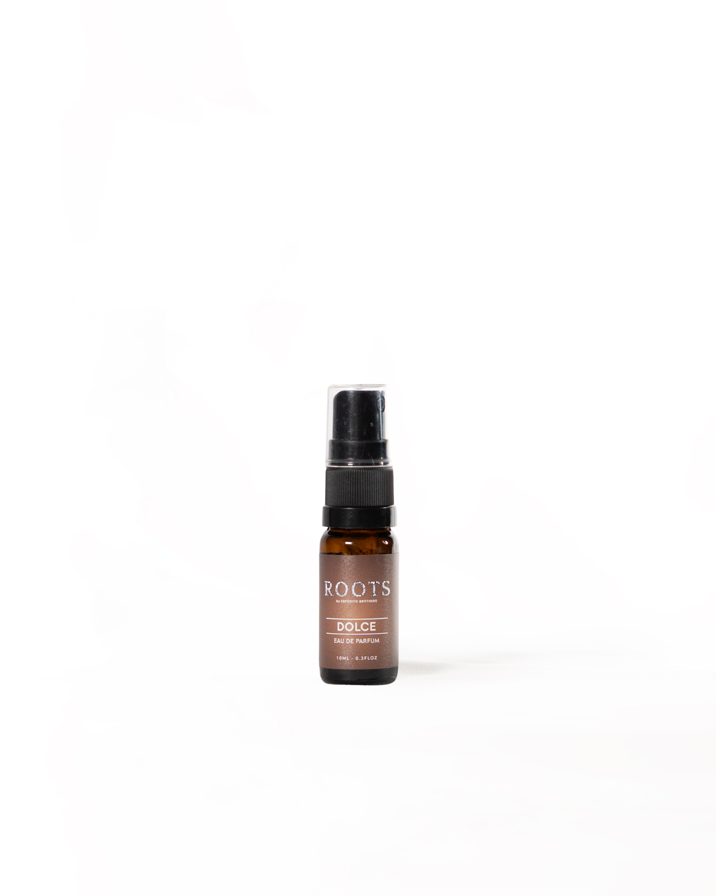 dolce by roots by Esposito brothers 10 ml