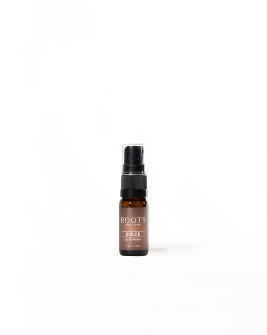 dolce by roots by Esposito brothers 10 ml